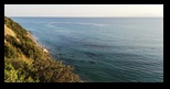 Halkidiki - Geoponica Beach -10-09-2023 - Bogdan Balaban